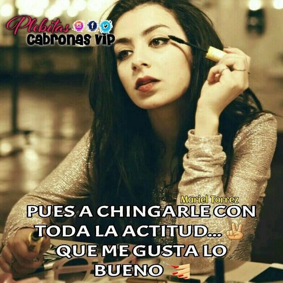 mariaperez990